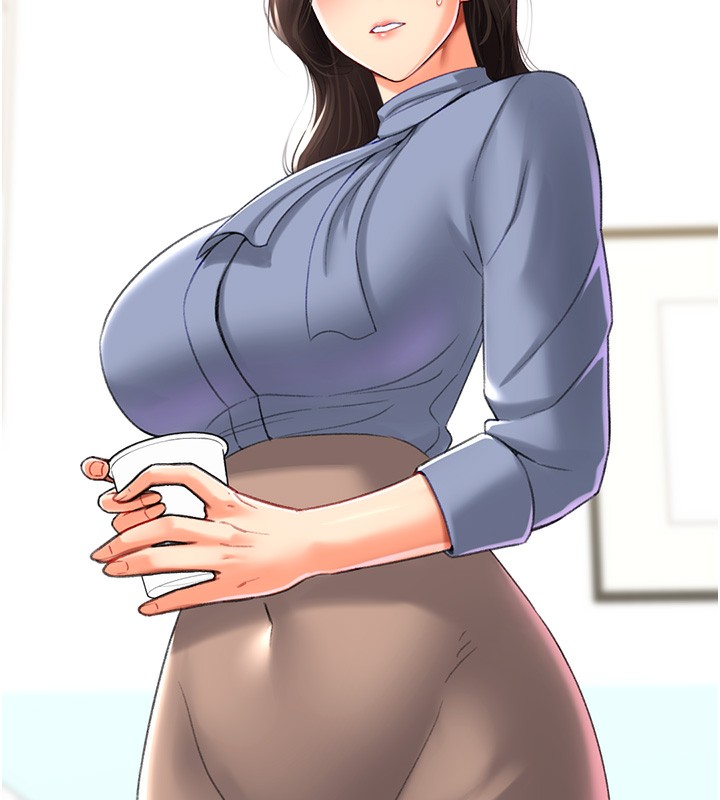 獵愛轉蛋機第19話-開發M屬性