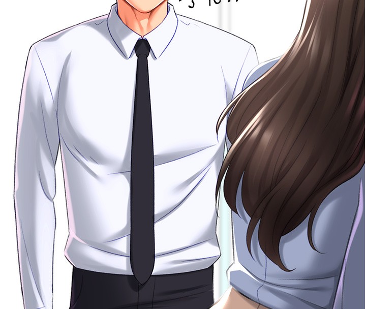 猎爱转蛋机第19話-開發M屬性