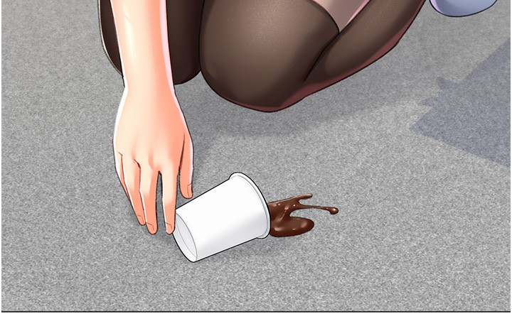 猎爱转蛋机第19話-開發M屬性