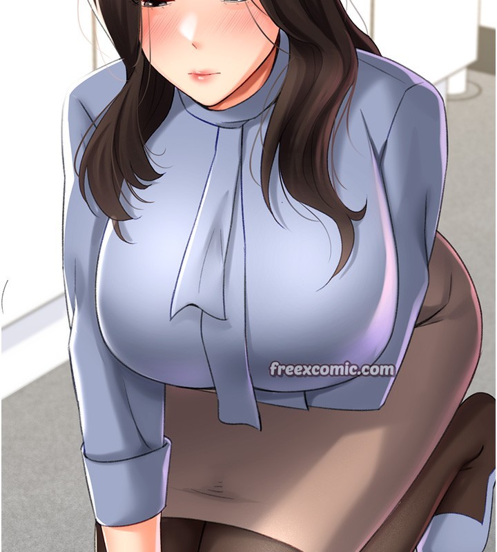 獵愛轉蛋機第19話-開發M屬性