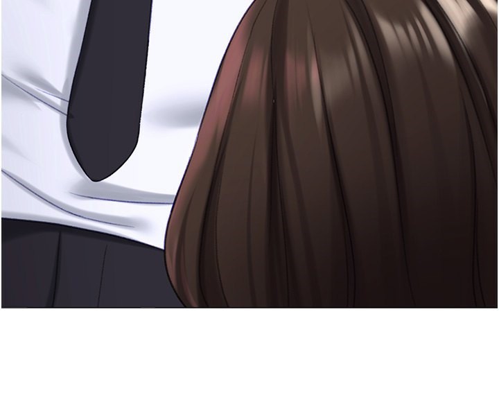 猎爱转蛋机第19話-開發M屬性