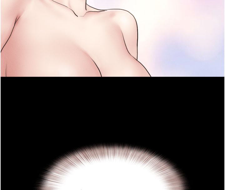 韶恩第26話-慾火無法平息