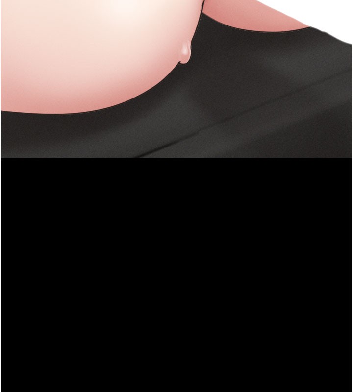 韶恩第26話-慾火無法平息