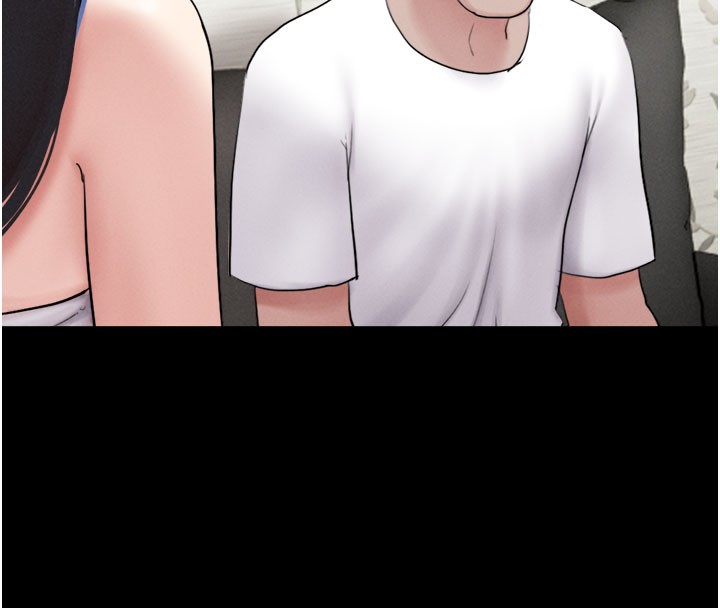 韶恩第26話-慾火無法平息