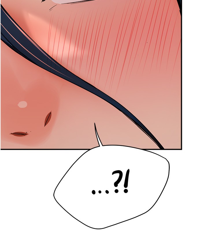 痒乐多阿姨第38話-反被馴服的高宣汶