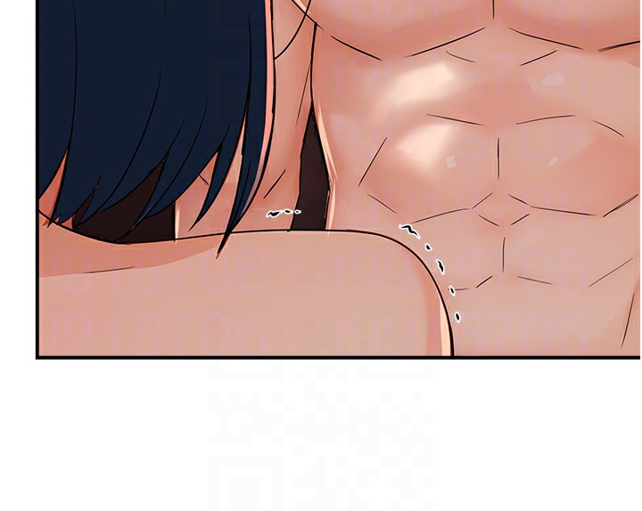 痒乐多阿姨第38話-反被馴服的高宣汶