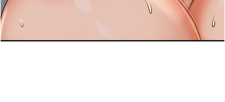 痒乐多阿姨第38話-反被馴服的高宣汶