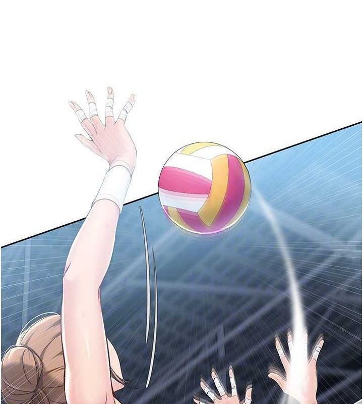 Setup!排球少女第24話-必須中止連敗!