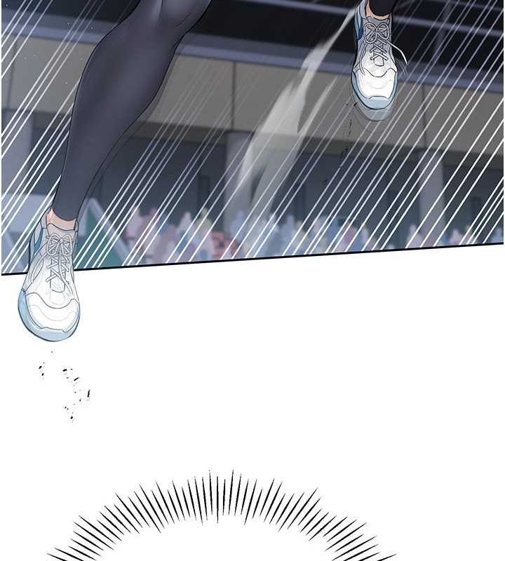 Setup!排球少女第24話-必須中止連敗!