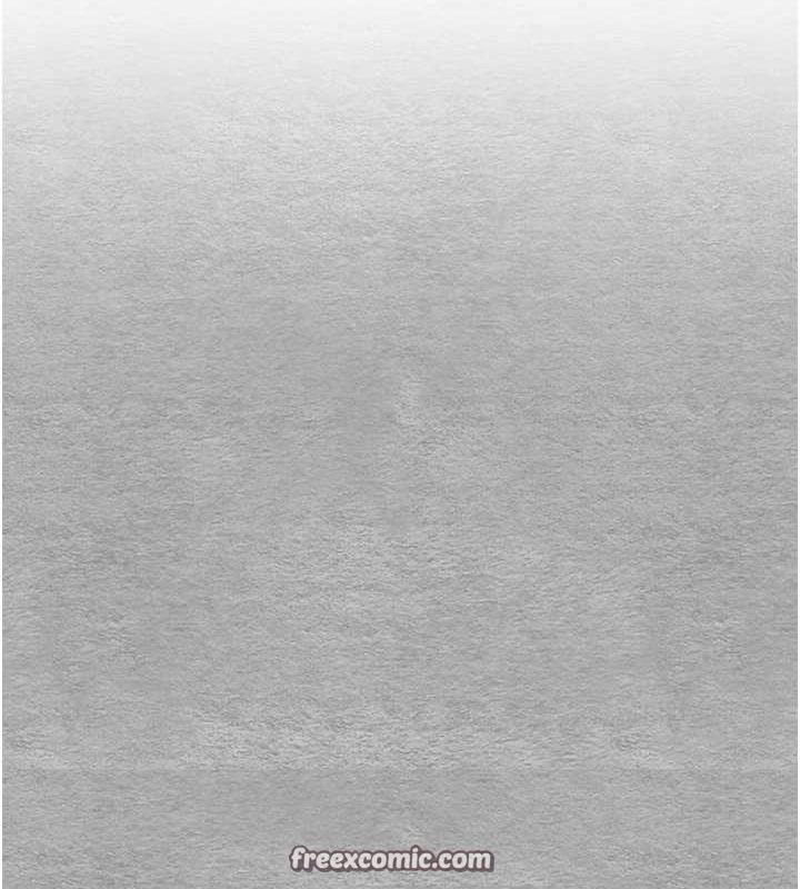 初次深交，请多指教第77話-任我洩慾的肉便器