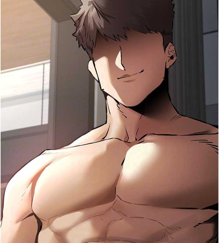 初次深交,請多指教第77話-任我洩慾的肉便器