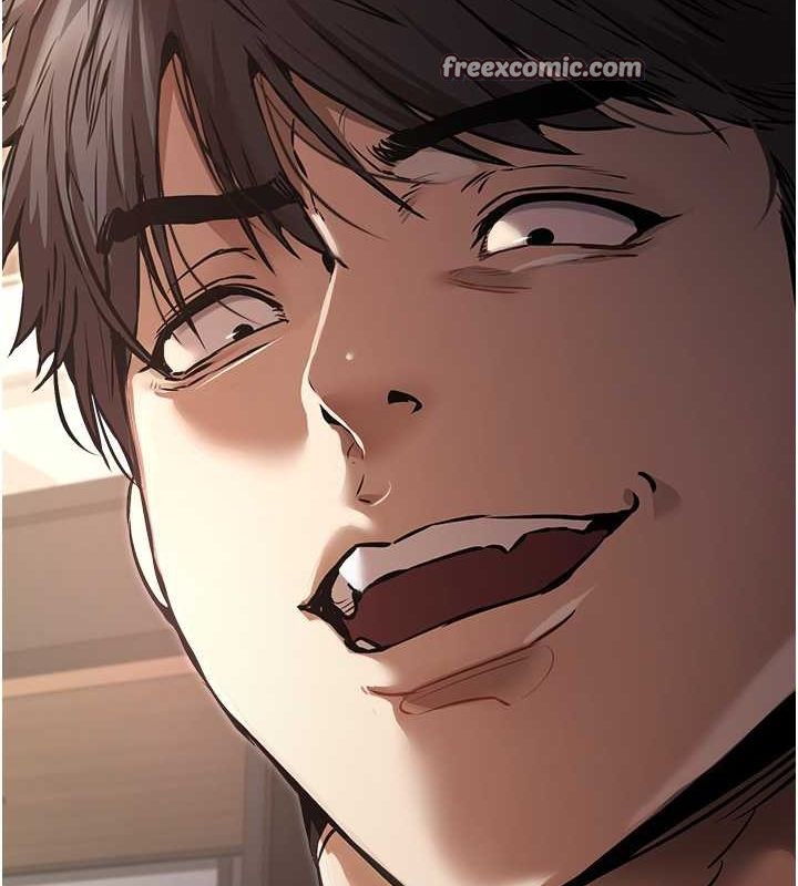 初次深交，请多指教第77話-任我洩慾的肉便器