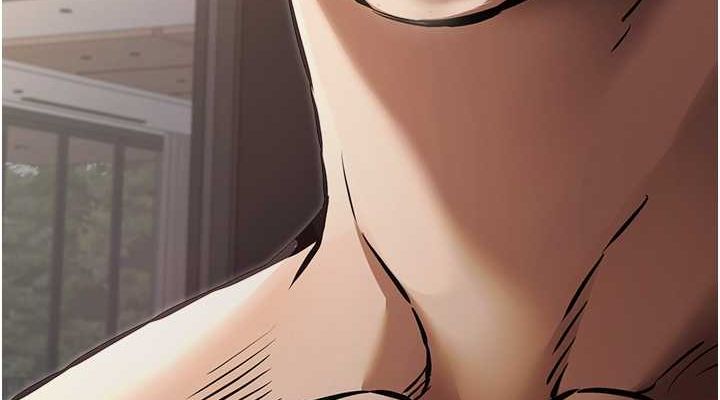 初次深交，请多指教第77話-任我洩慾的肉便器