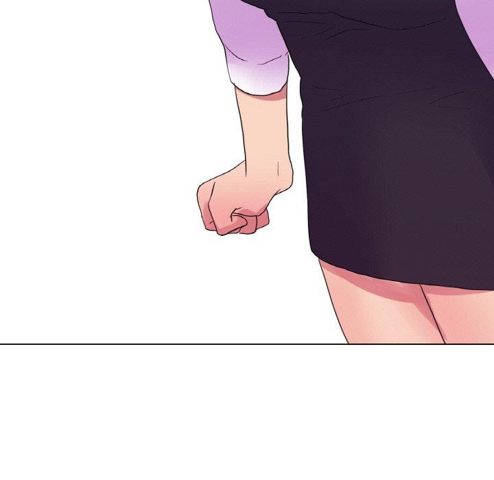 真人实境秀第25話