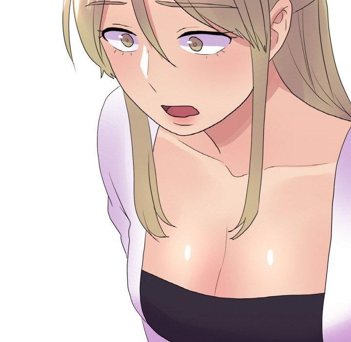 真人实境秀第25話