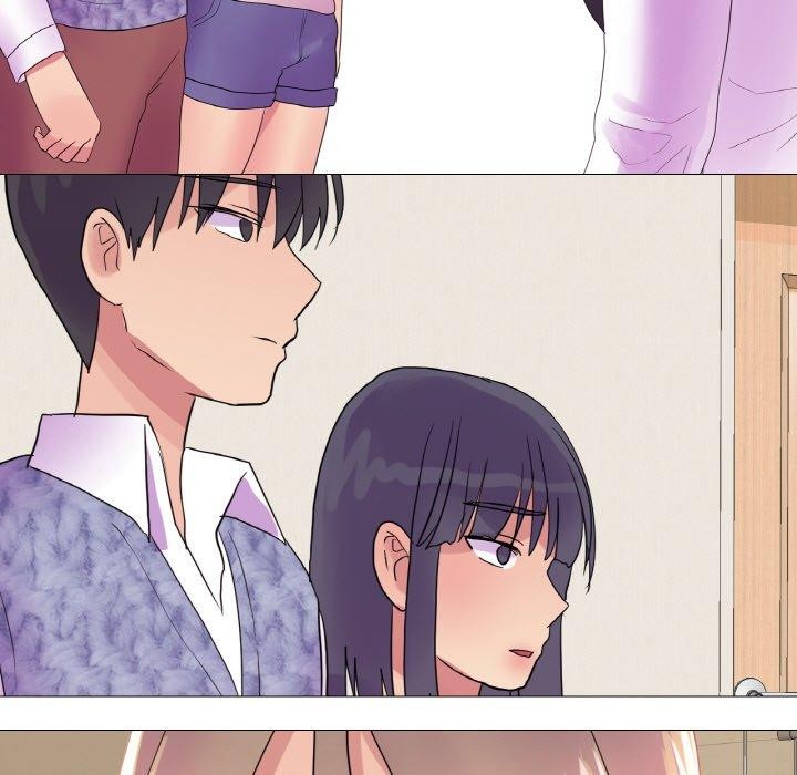 真人实境秀第25話