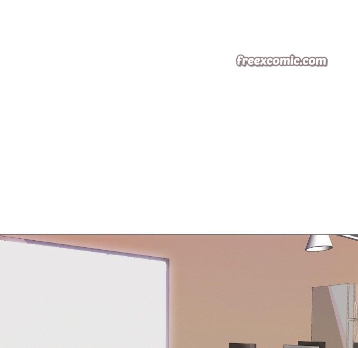 真人实境秀第25話