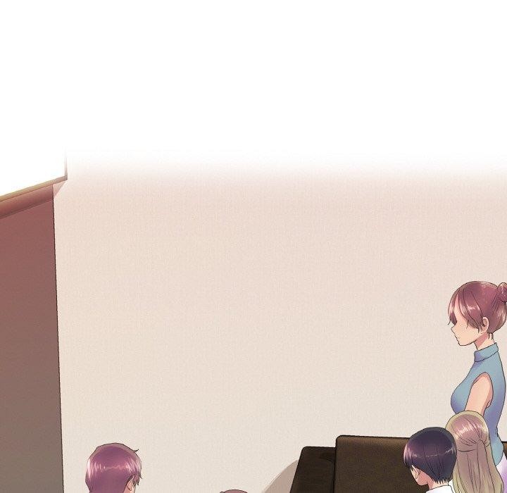 真人实境秀第25話