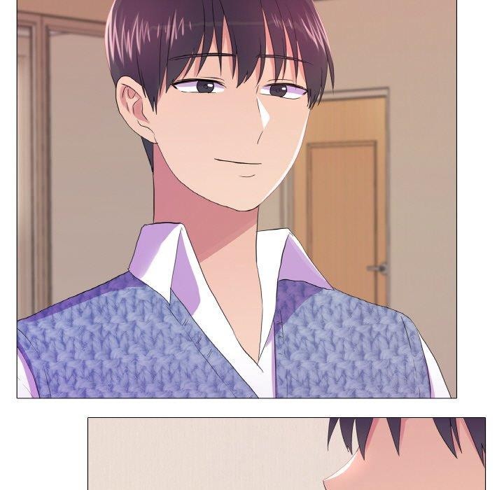 真人实境秀第25話