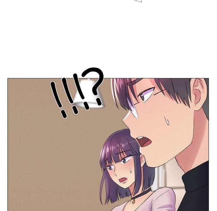 真人实境秀第25話