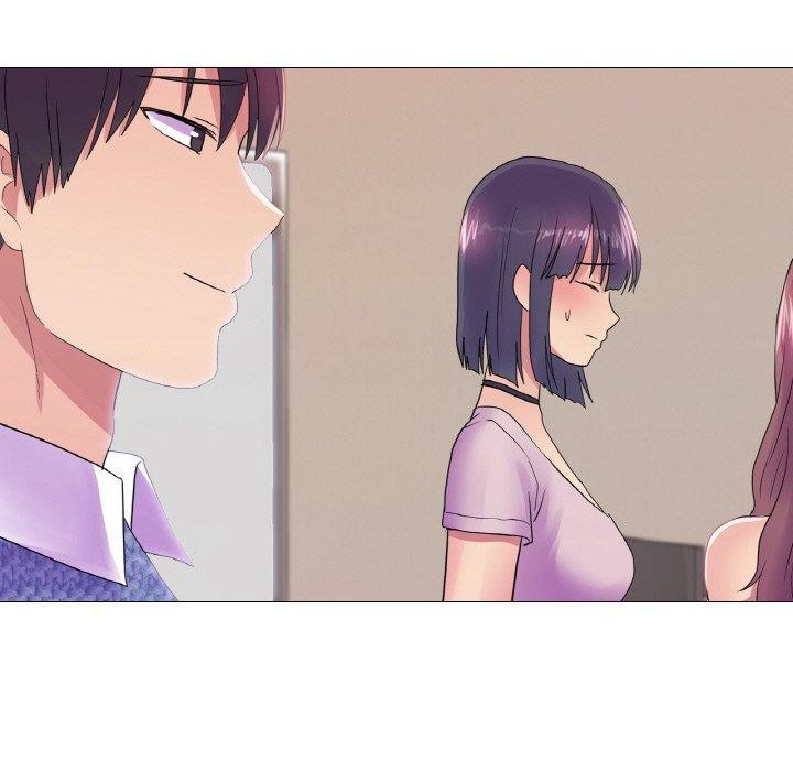 真人实境秀第25話