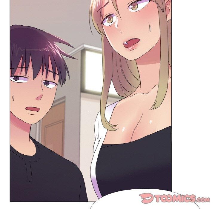 真人实境秀第25話