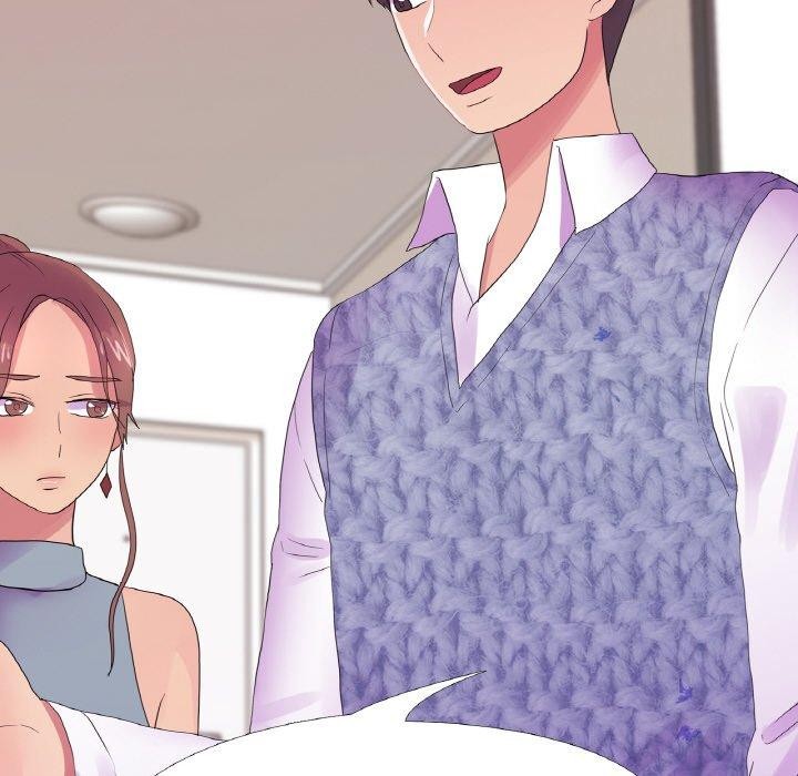 真人实境秀第25話