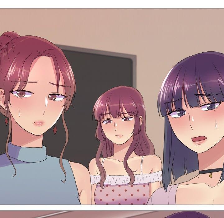 真人实境秀第25話