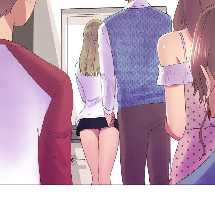 真人实境秀第25話