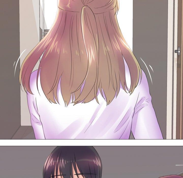 真人实境秀第25話