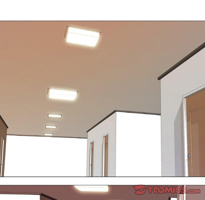 真人实境秀第25話