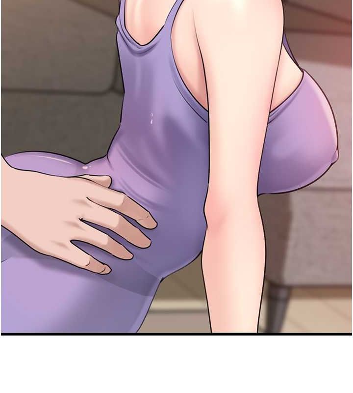 岳母为何那样第30話-拆穿岳母的偷窺癖