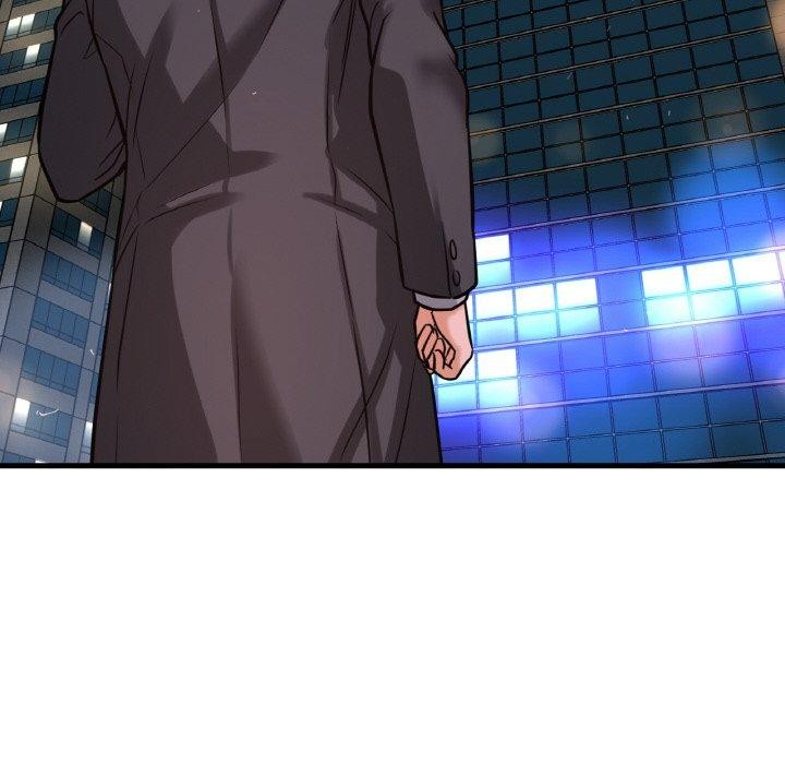 我的女王第49話