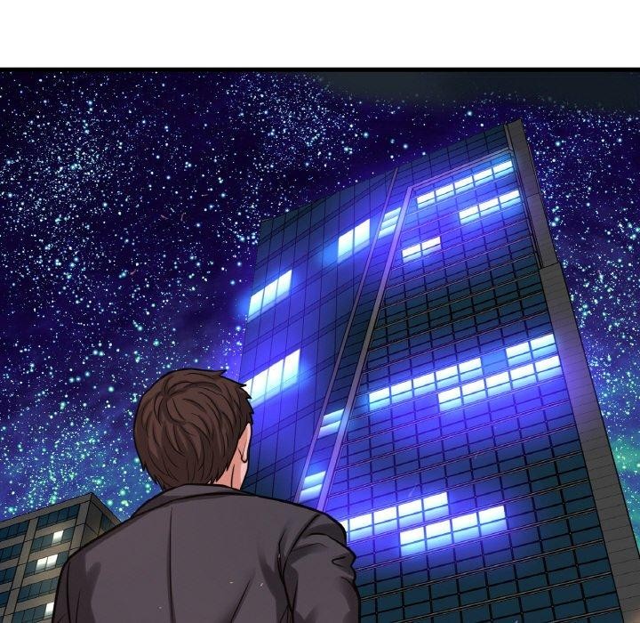 我的女王第49話