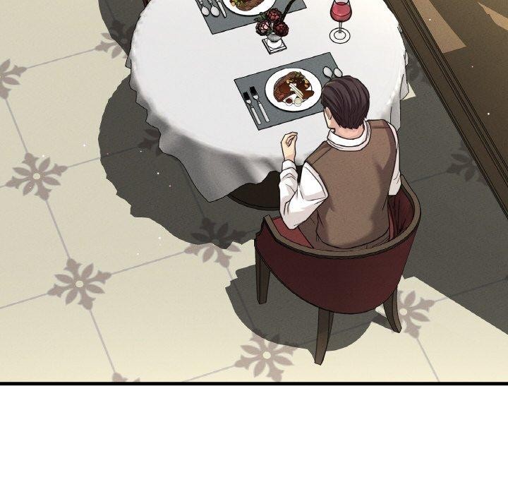 我的女王第49話