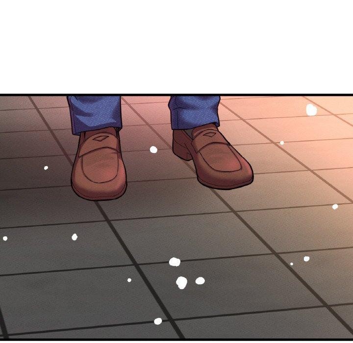 我的女王第49話