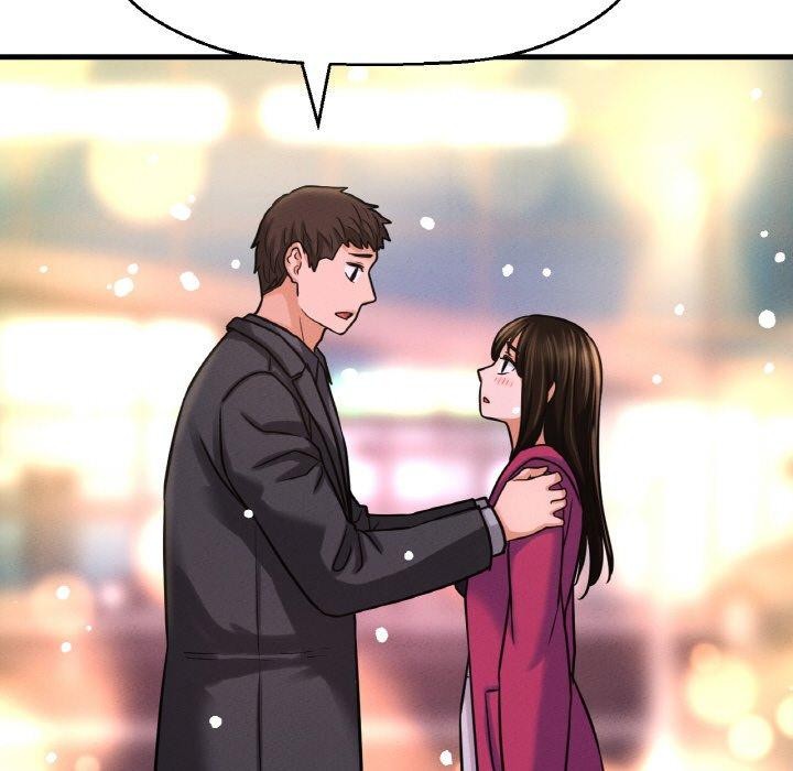 我的女王第49話