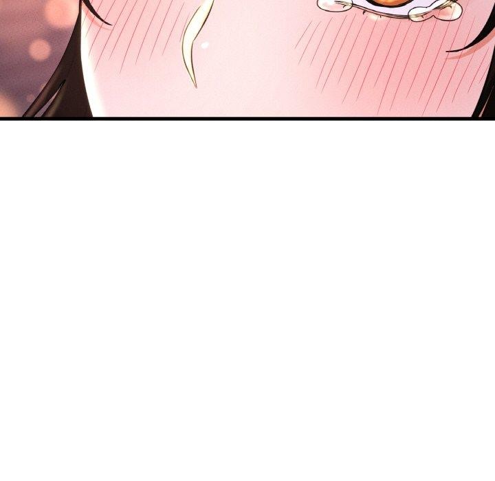 我的女王第49話