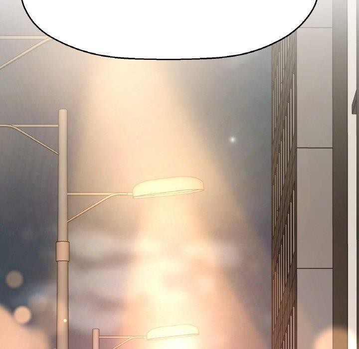 我的女王第49話