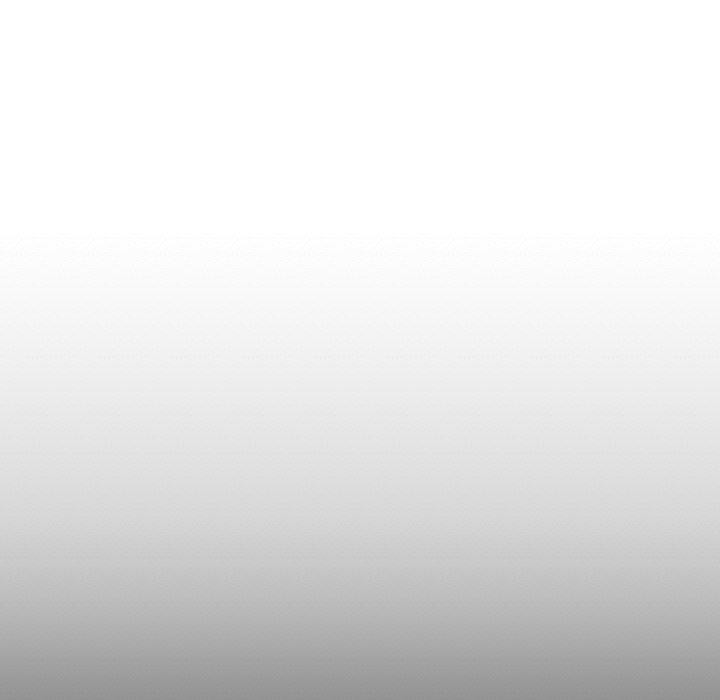 我的女王第49話