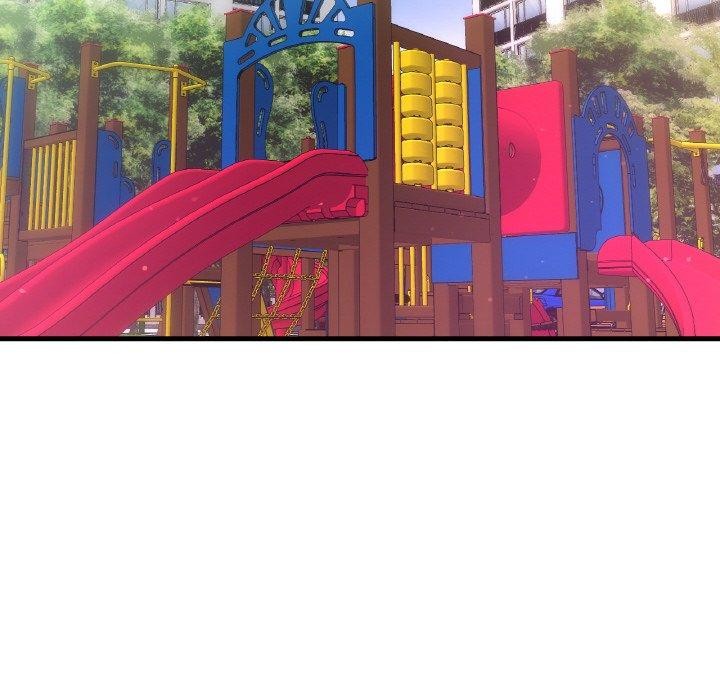 我的女王第49話