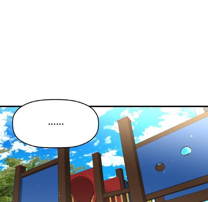 我的女王第49話