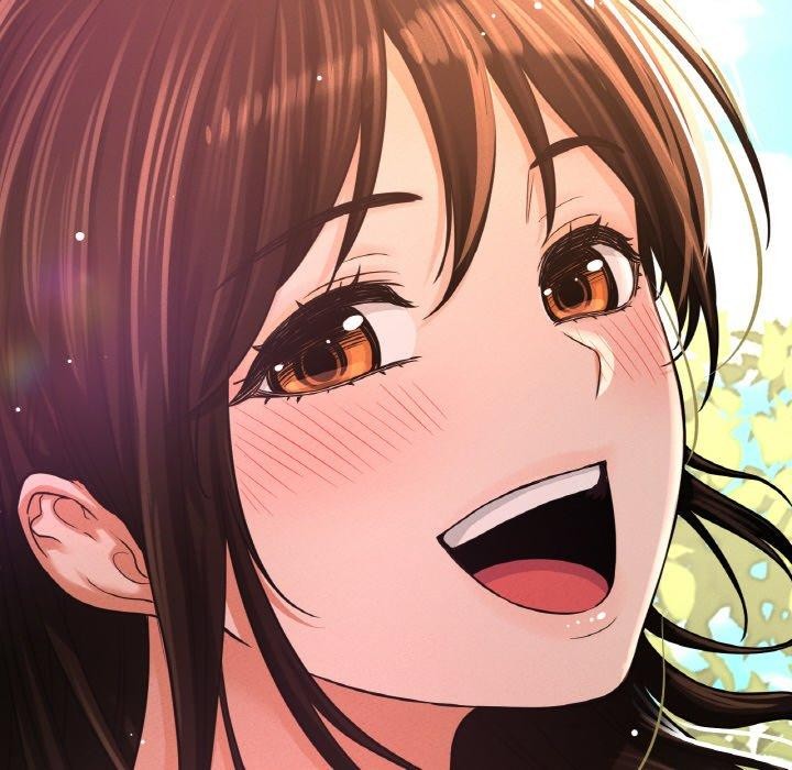 我的女王第49話