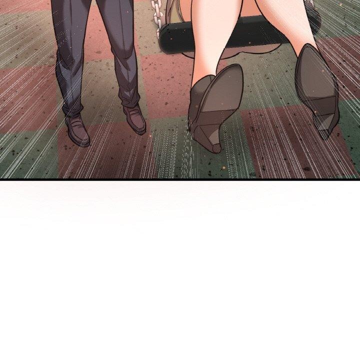 我的女王第49話