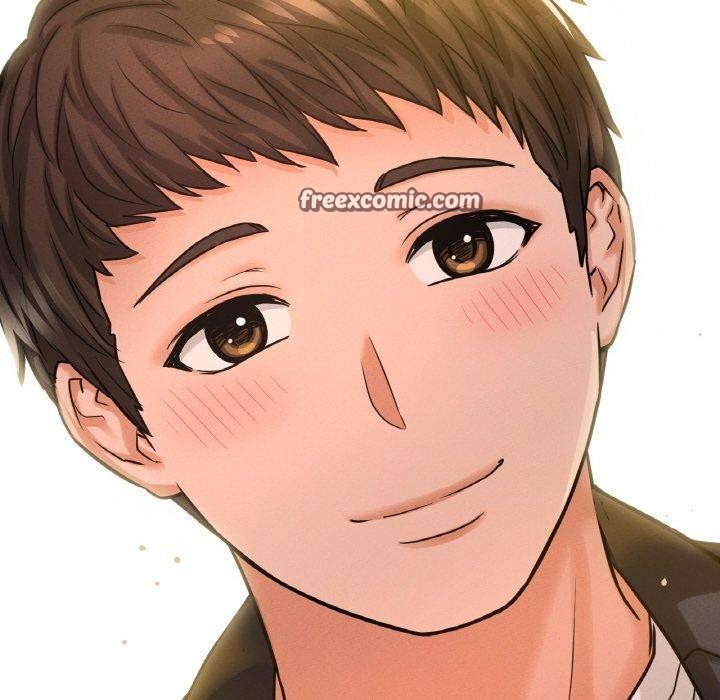 我的女王第49話