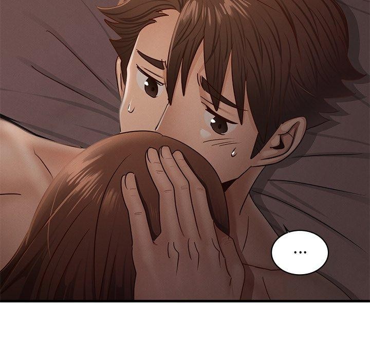 年轻代表第44話