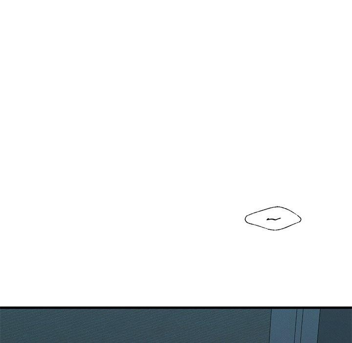 年轻代表第44話