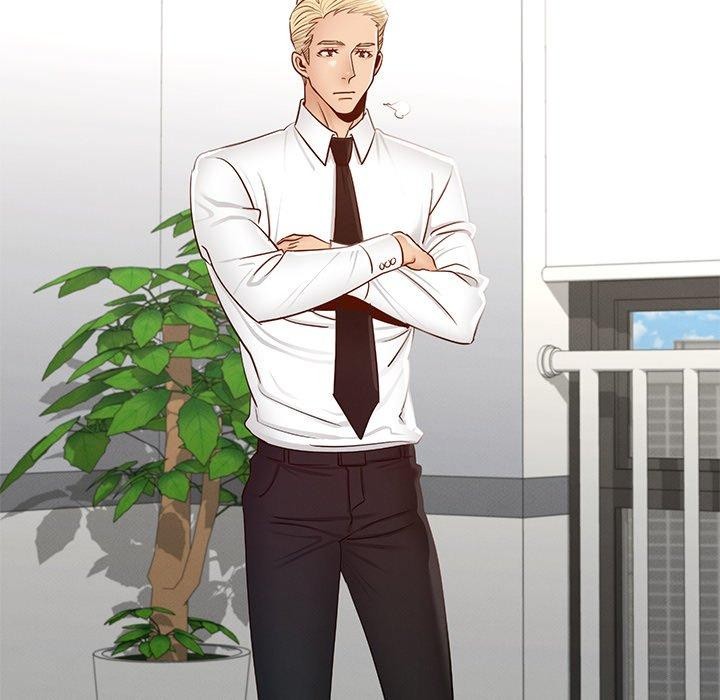 年轻代表第44話