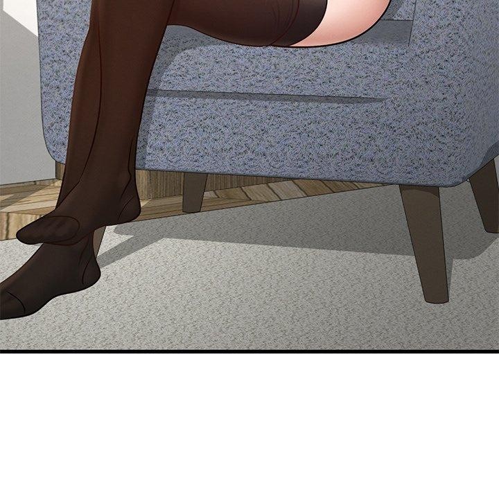 年轻代表第44話