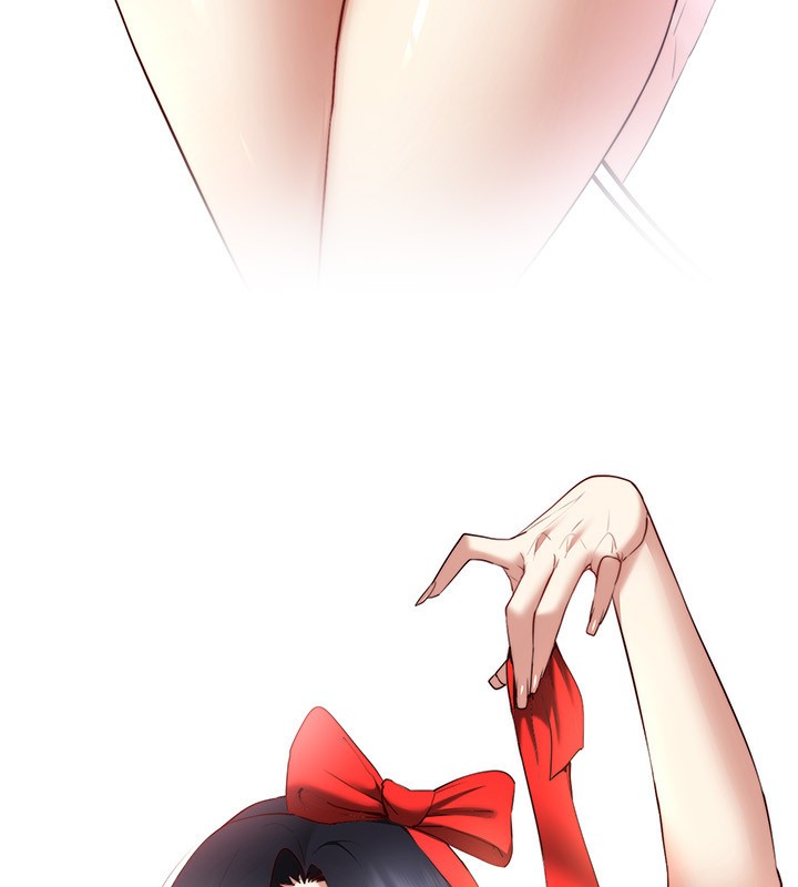 穿入VR成为性域猎人休刊公告